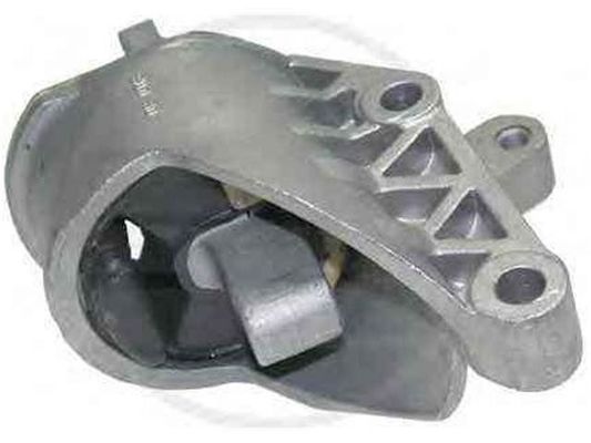 6N0199543E Transmission Parts Transmission Mount