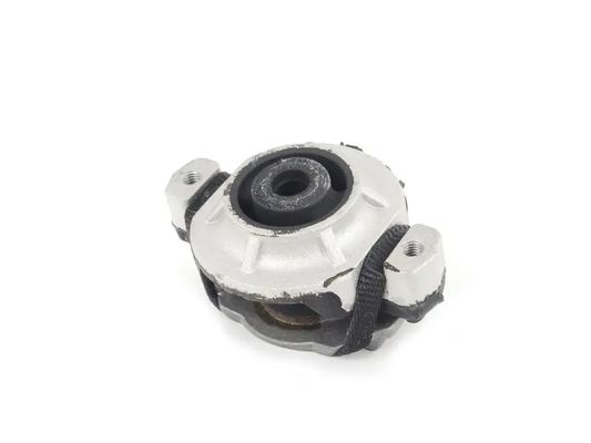 4E0399151AP Transmission Parts Transmission Mount