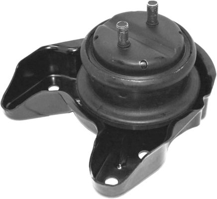 2032400218 Transmission Parts Transmission Mount