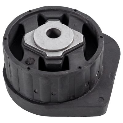 22316773125 Transmission Parts Transmission Mount