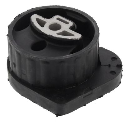 22313422956 Transmission Parts Transmission Mount