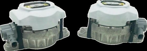 4E0399151CA Transmission Parts Transmission Mount