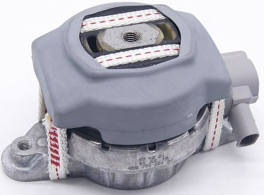 4E0399151CB Transmission Parts Transmission Mount