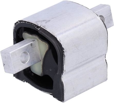 2222401218 Transmission Parts Transmission Mount