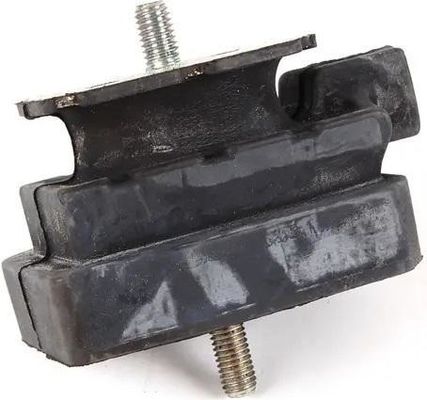 22316771741 Transmission Parts Transmission Mount