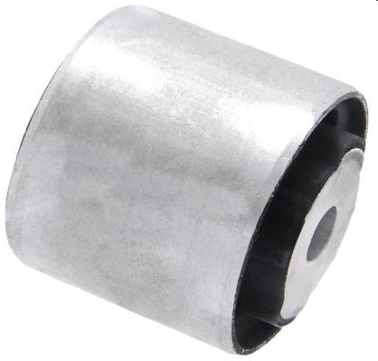 7L0525337B Transmission Parts Transmission Mount