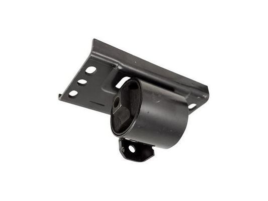 251399201 Transmission Parts Transmission Mount