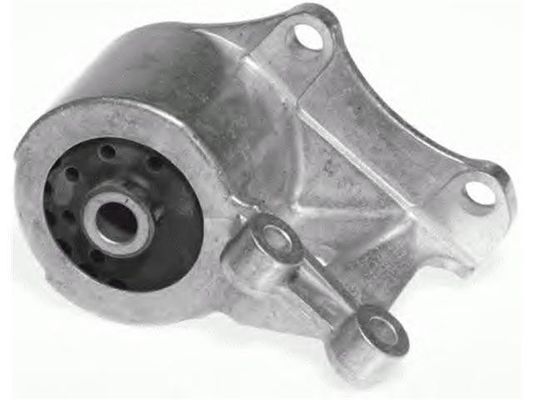 701399201AH Transmission Parts Transmission Mount
