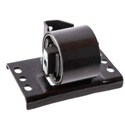 251399201L Transmission Parts Transmission Mount