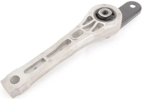 3C0199855M Transmission Parts Transmission Mount
