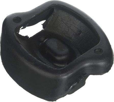 1152410713 Transmission Parts Transmission Mount