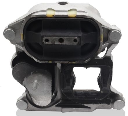 4M0399153L Transmission Parts Transmission Mount