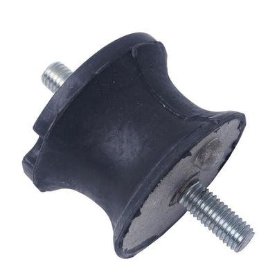 22326771128 Transmission Parts Transmission Mount