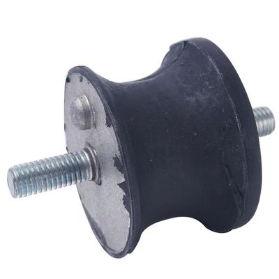 22316771130 Transmission Parts Transmission Mount