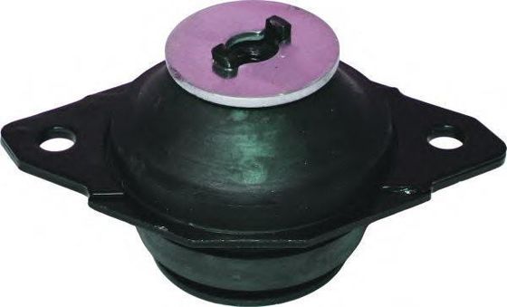 191199381A Transmission Parts Transmission Mount