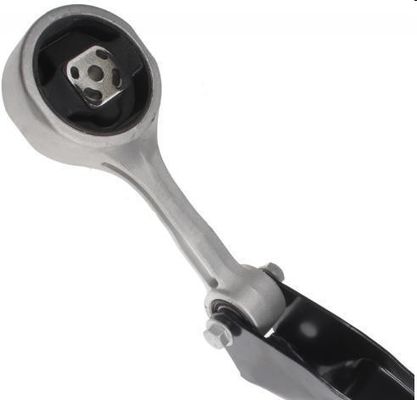 6Q0199851AQ Transmission Parts Transmission Mount