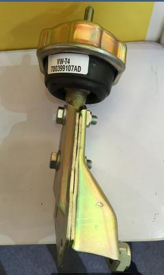 7D0399107AD Transmission Parts Transmission Mount