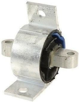 XR853854 Transmission Parts Transmission Mount