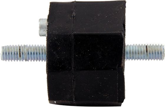 23711175939 Transmission Parts Transmission Mount