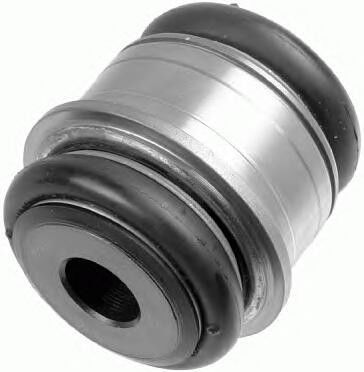 33326780438 F11 Suspension Parts Control Arm Bushing