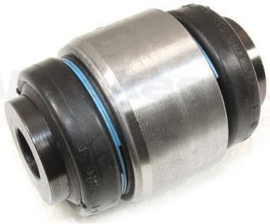 RHF500130 Suspension Parts Control Arm Bushing
