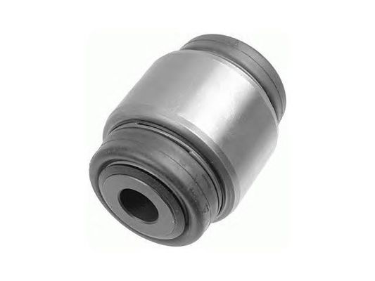 RHF500031 Suspension Parts Control Arm Bushing