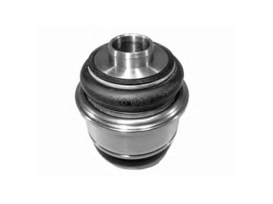 33321090504 Suspension Parts Control Arm Bushing