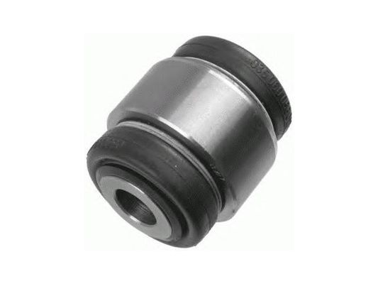 RHF000260 Suspension Parts Control Arm Bushing