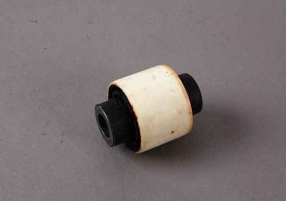 1K0505553A Suspension Parts Control Arm Bushing