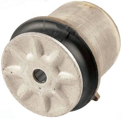 5Q0501541C Suspension Parts Control Arm Bushing