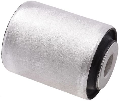 1663330100 Suspension Parts Control Arm Bushing