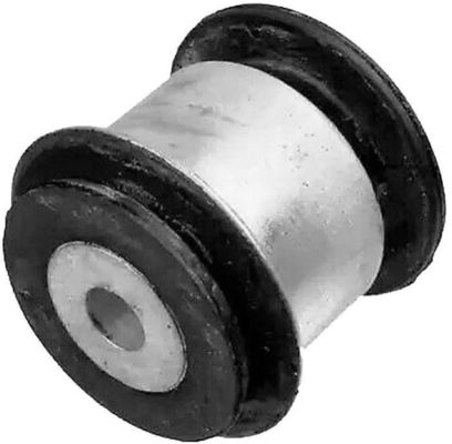 1663330414 Suspension Parts Control Arm Bushing