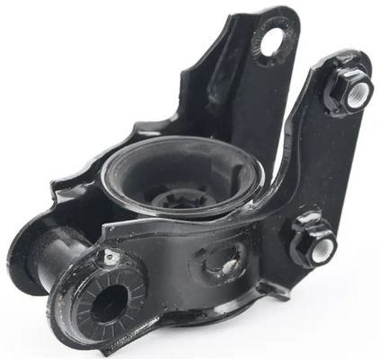 3QF199231D Suspension Parts Control Arm Bushing