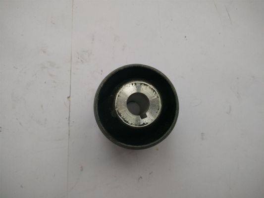 7H0407182A Suspension Parts Control Arm Bushing