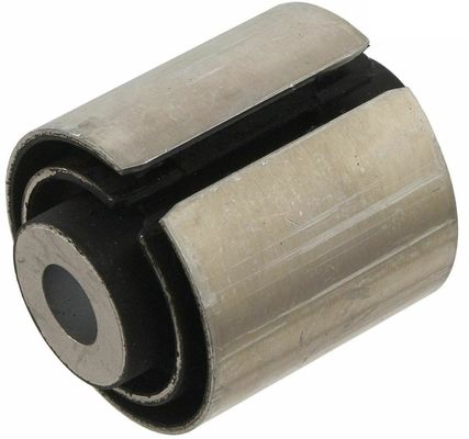 33326770829 Suspension Parts Control Arm Bushing
