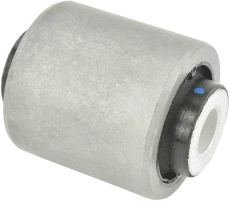 LRAB048 Suspension Parts Control Arm Bushing