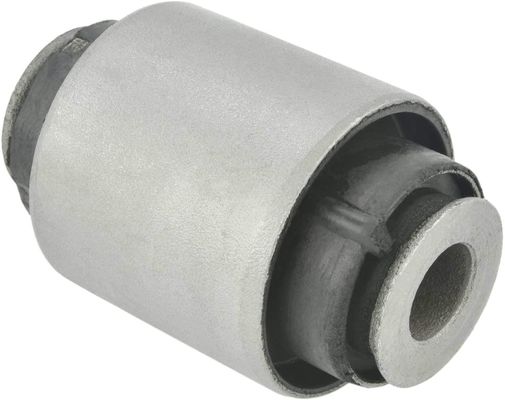 LRAB047 Suspension Parts Control Arm Bushing