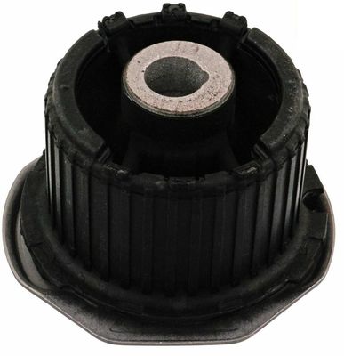 2053510042 Suspension Parts Control Arm Bushing