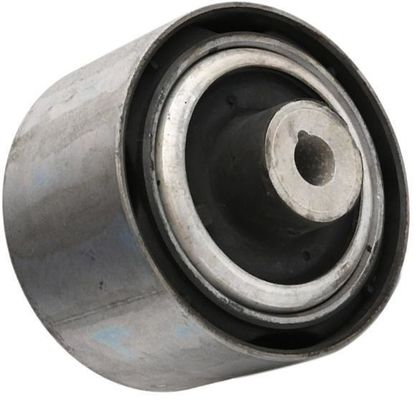 LR100072 Suspension Parts Control Arm Bushing