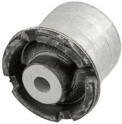 2053330314 Suspension Parts Control Arm Bushing
