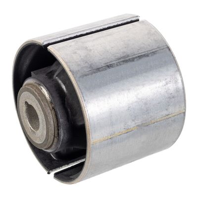 2053332100 Suspension Parts Control Arm Bushing
