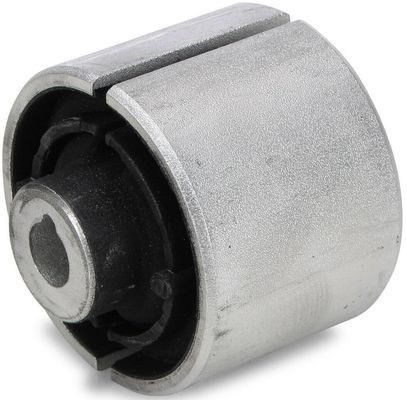 2313330114 Suspension Parts Control Arm Bushing
