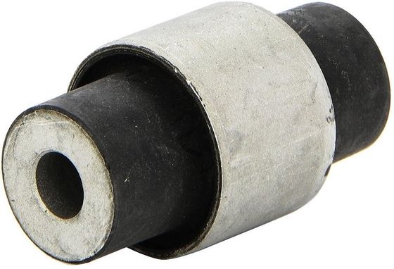 2043521165 Suspension Parts Control Arm Bushing