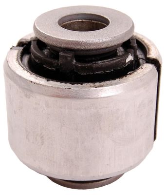 2053330214 Suspension Parts A2053305801 A2053306710 Control Arm Bushing