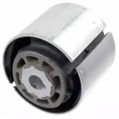 2053330014 Suspension Parts Control Arm Bushing