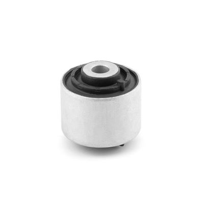 4H0407182B Suspension Parts Control Arm Bushing