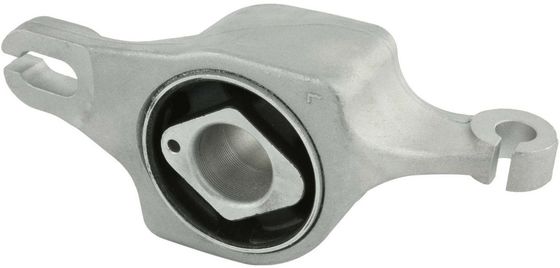 1663300143 Suspension Parts Control Arm Bushing