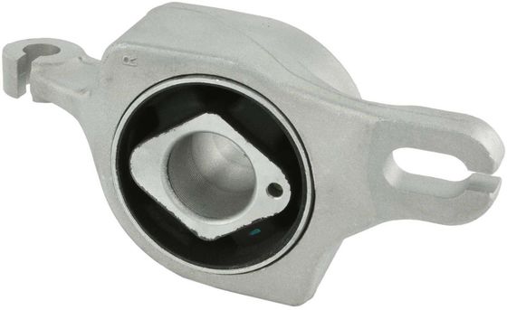 1663300243 Suspension Parts Control Arm Bushing