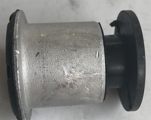 7L0407183A Suspension Parts Control Arm Bushing