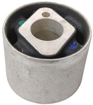 1663300143# Suspension Parts Control Arm Bushing